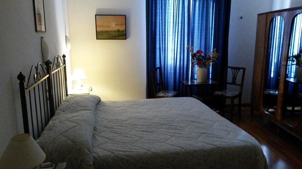 Double or Twin Room,204749377:JPEG