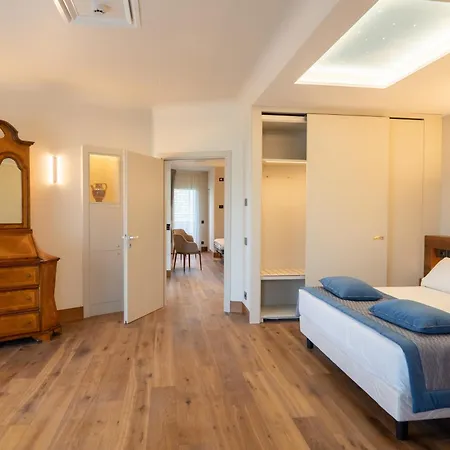 Valle Di Assisi Hotel & Spa-2