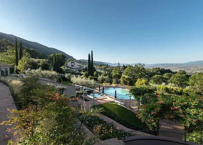 Casa vacanza: Sogno Di Davide Country House